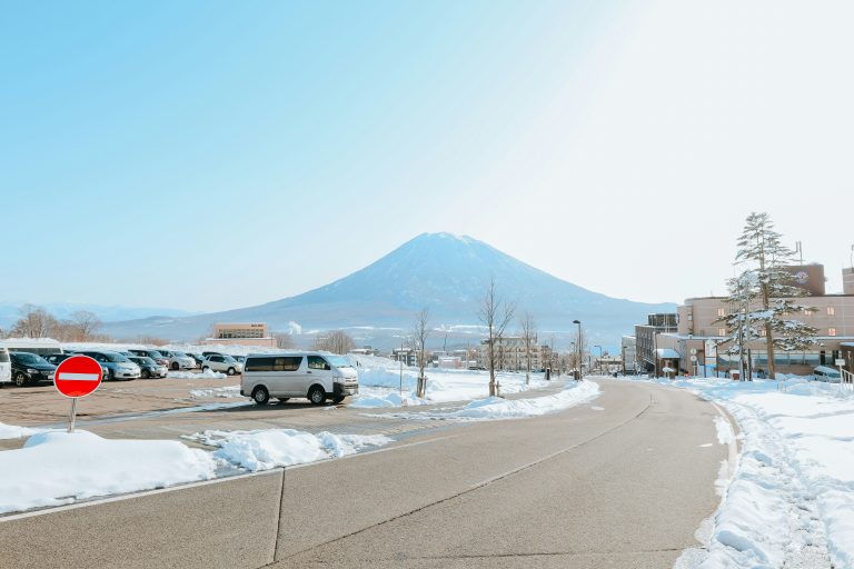 Niseko Weather Tips: The Best Time To Visit