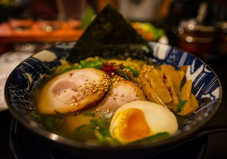 21 of the Best Niseko Restaurants That Will Blow Your Mind