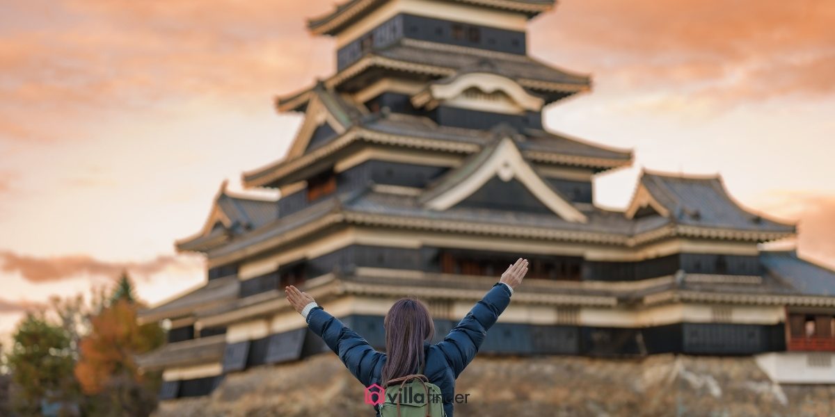 Nagano in the Summer: A Complete Guide to Nature and Wellness Escapes