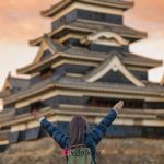 Nagano in the Summer: A Complete Guide to Nature and Wellness Escapes