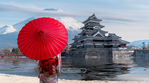 Step Back in Time on a Cultural Day Trip to Matsumoto Castle in Nagano